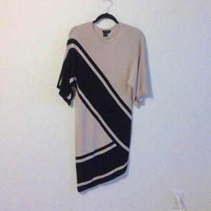 Venus S Dress Cute w/ Belt!